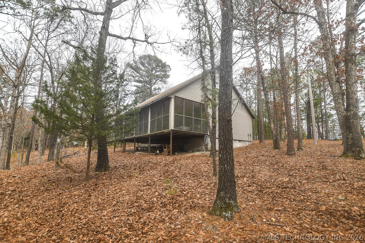 1117 Fox Point Road Property Photo 43