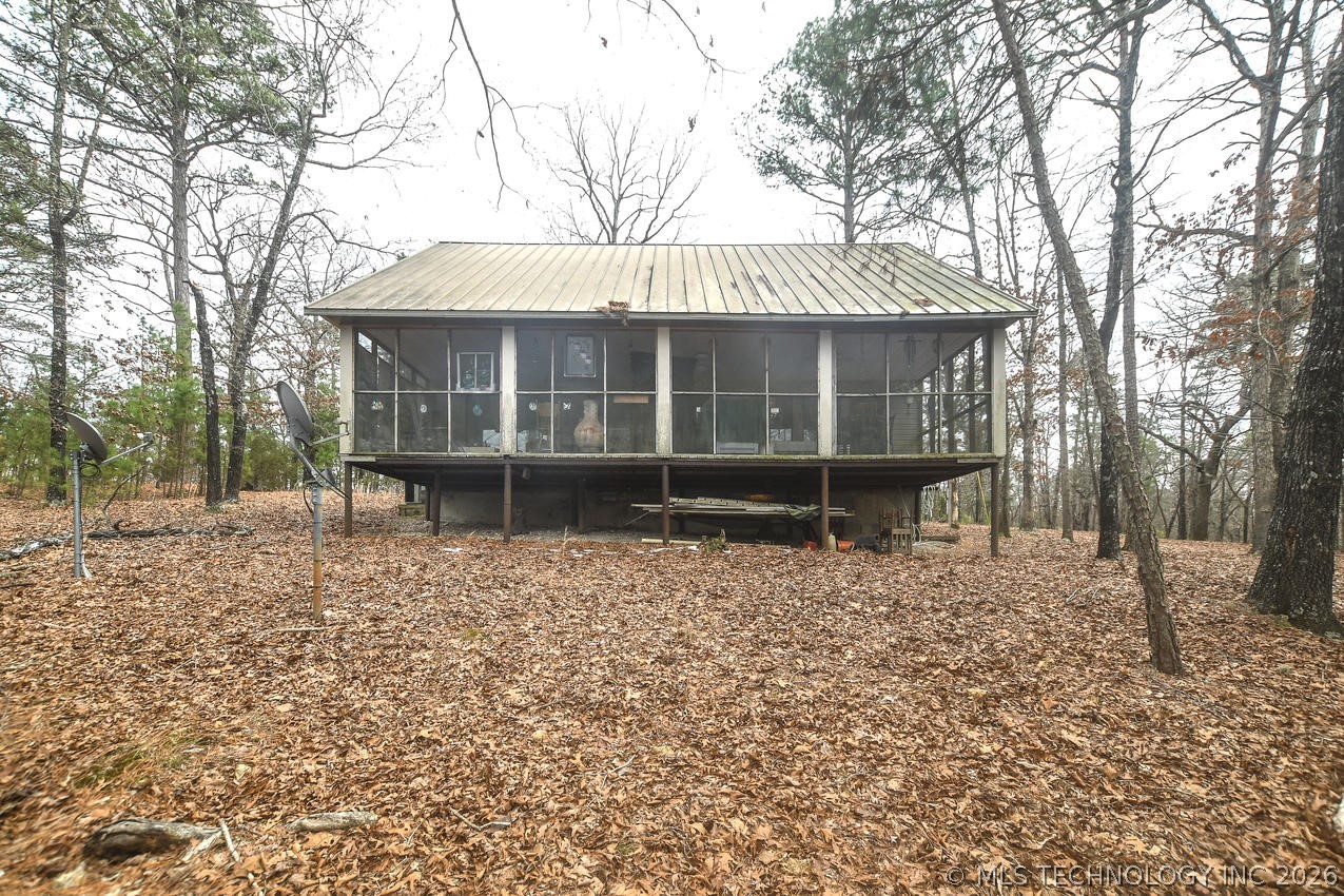 1117 Fox Point Road Property Photo 44