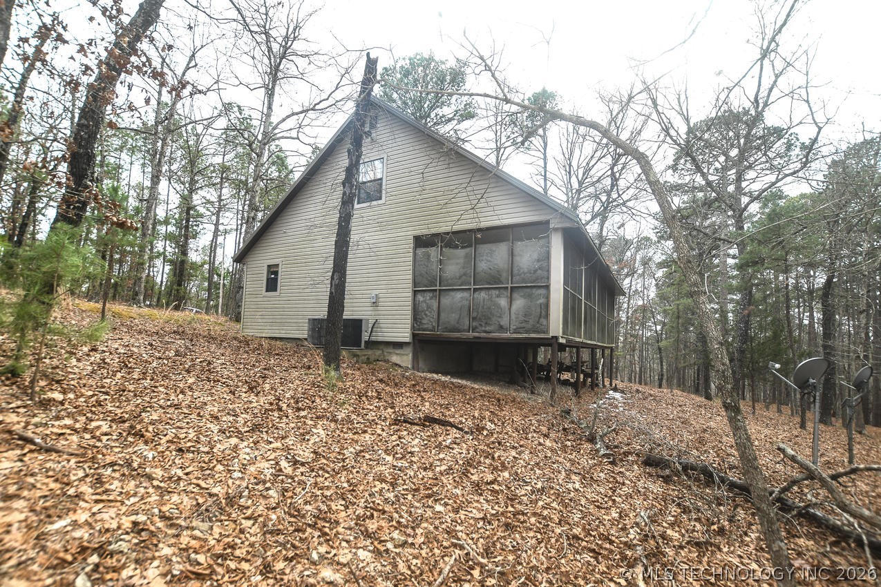 1117 Fox Point Road Property Photo 45