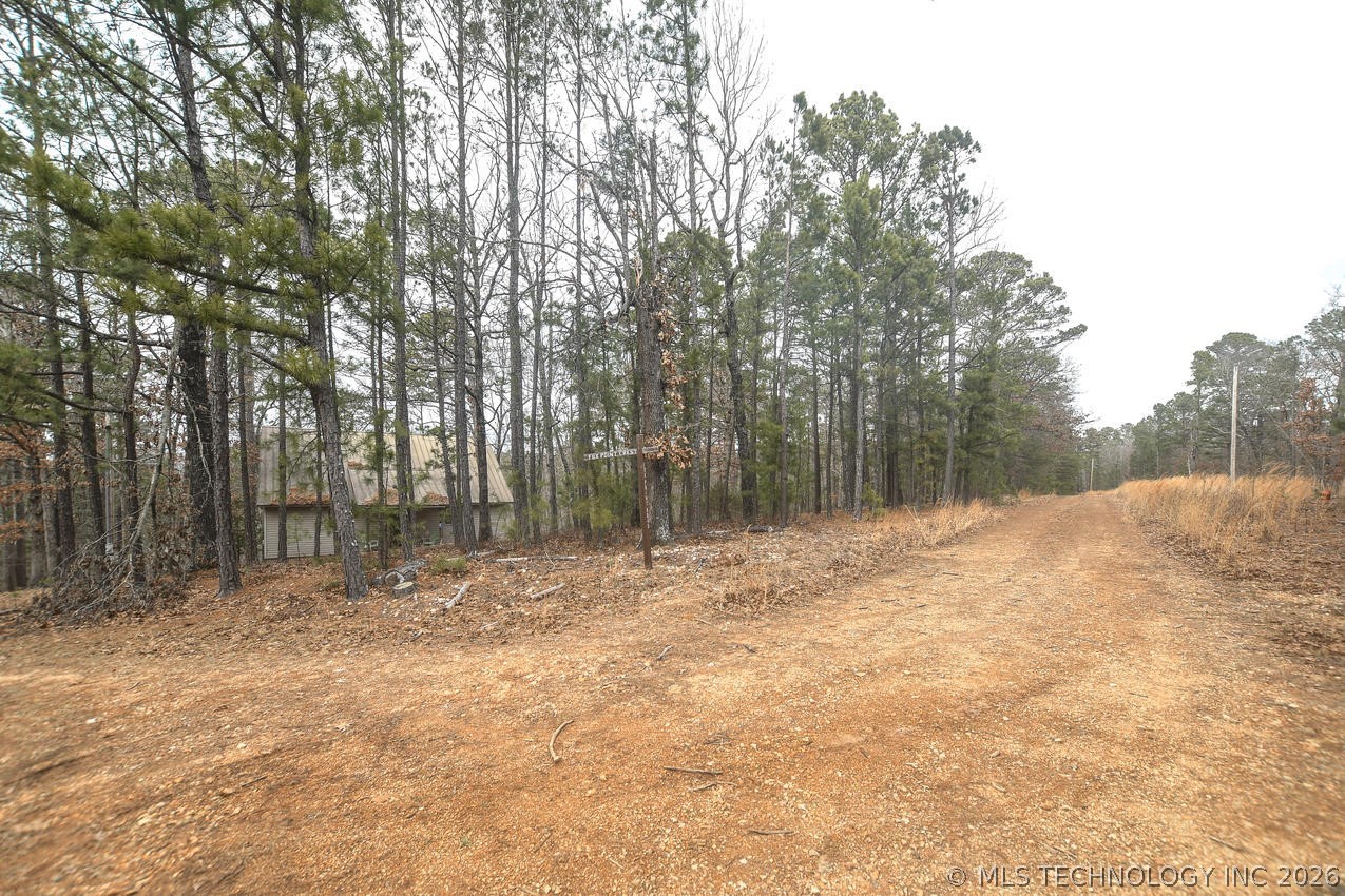 1117 Fox Point Road Property Photo 46