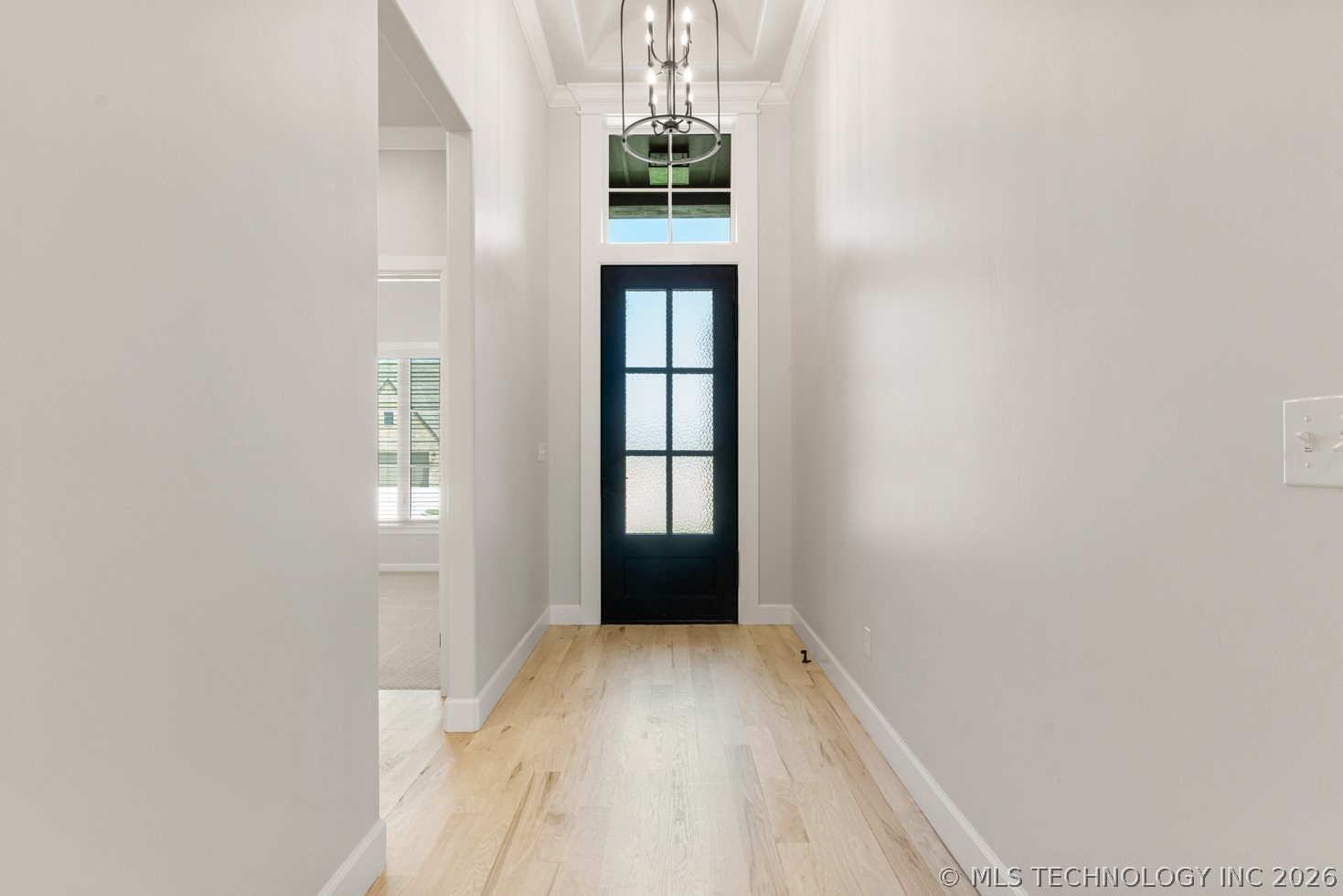 2513 W Twin Oaks Street Property Photo 4