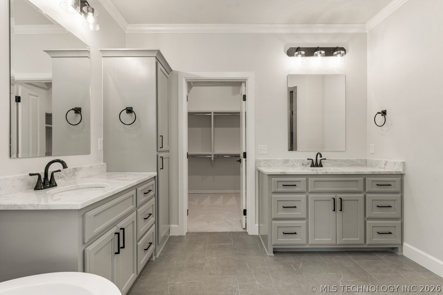 2513 W Twin Oaks Street Property Photo 19