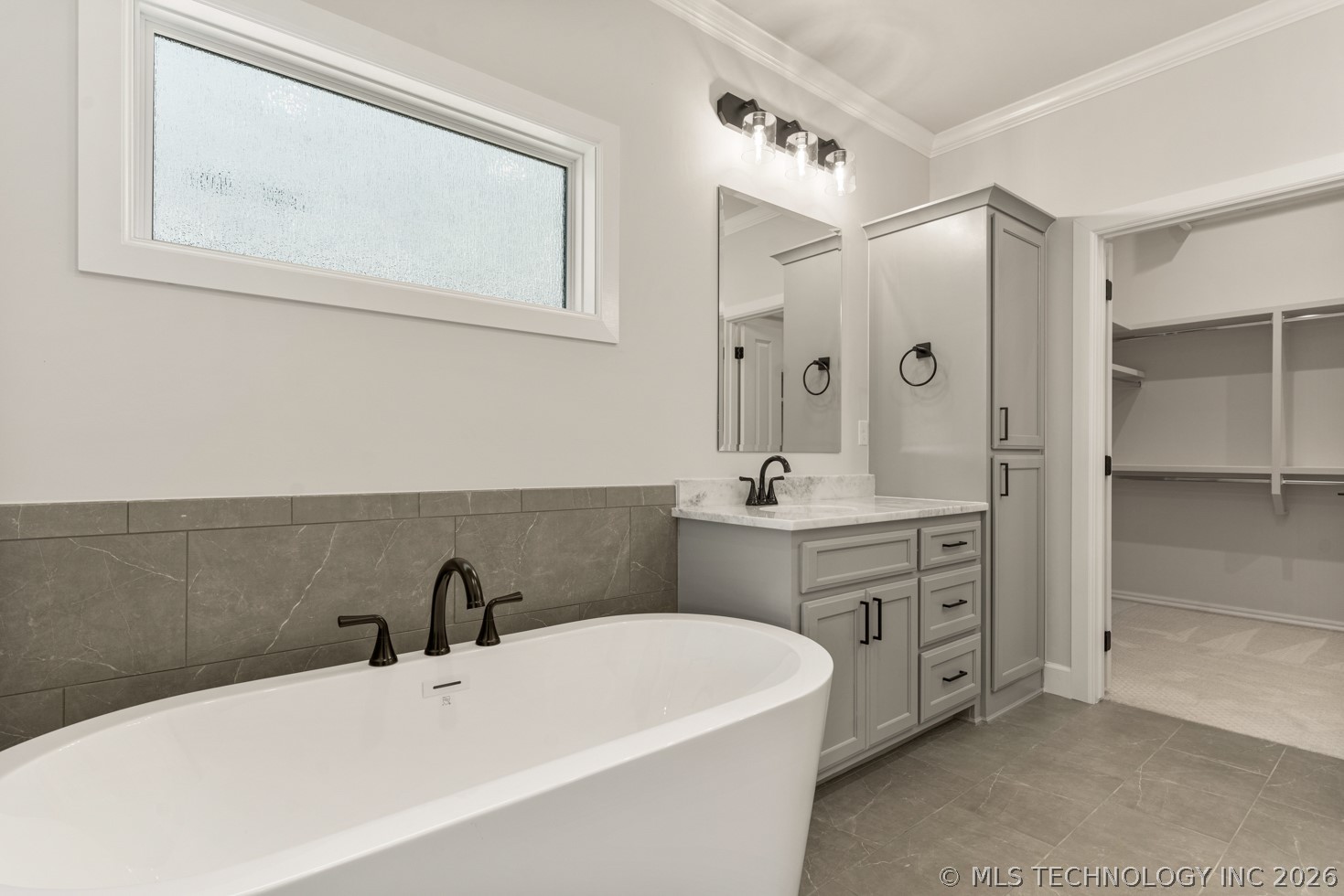2513 W Twin Oaks Street Property Photo 20