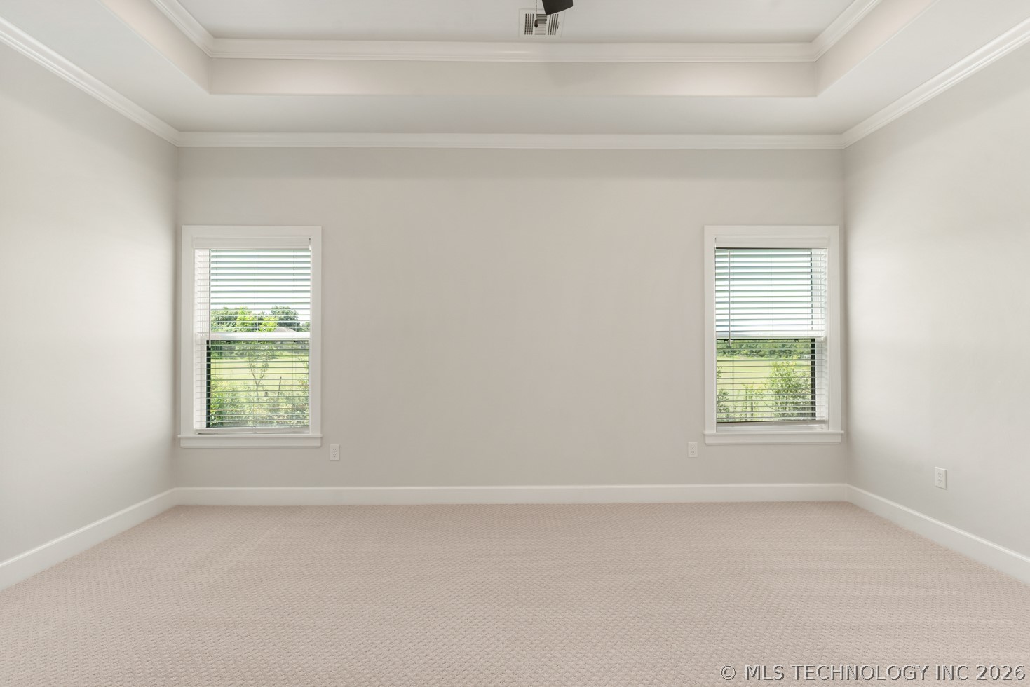 2513 W Twin Oaks Street Property Photo 21