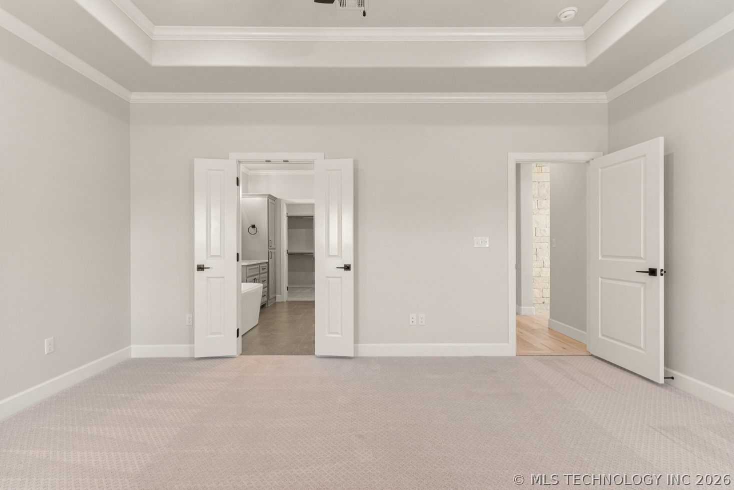 2513 W Twin Oaks Street Property Photo 22