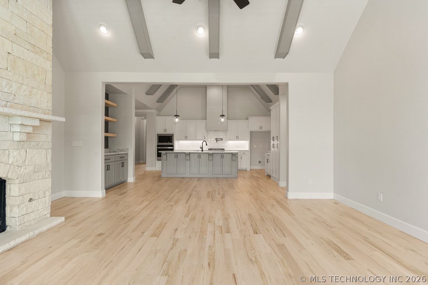 2513 W Twin Oaks Street Property Photo 23
