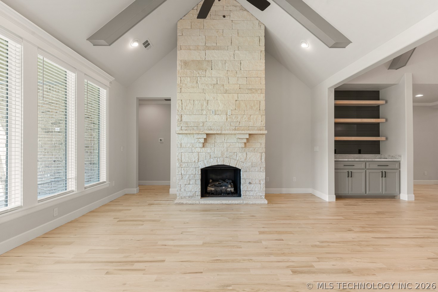 2513 W Twin Oaks Street Property Photo 24