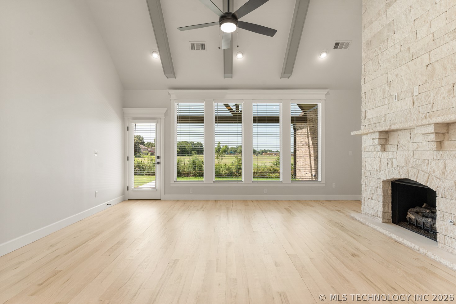 2513 W Twin Oaks Street Property Photo 26