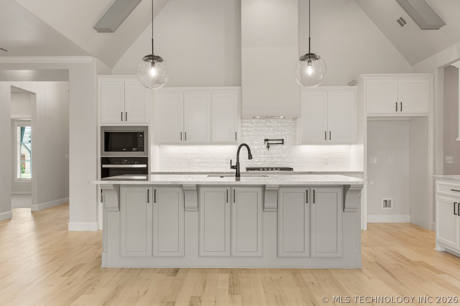 2513 W Twin Oaks Street Property Photo 28