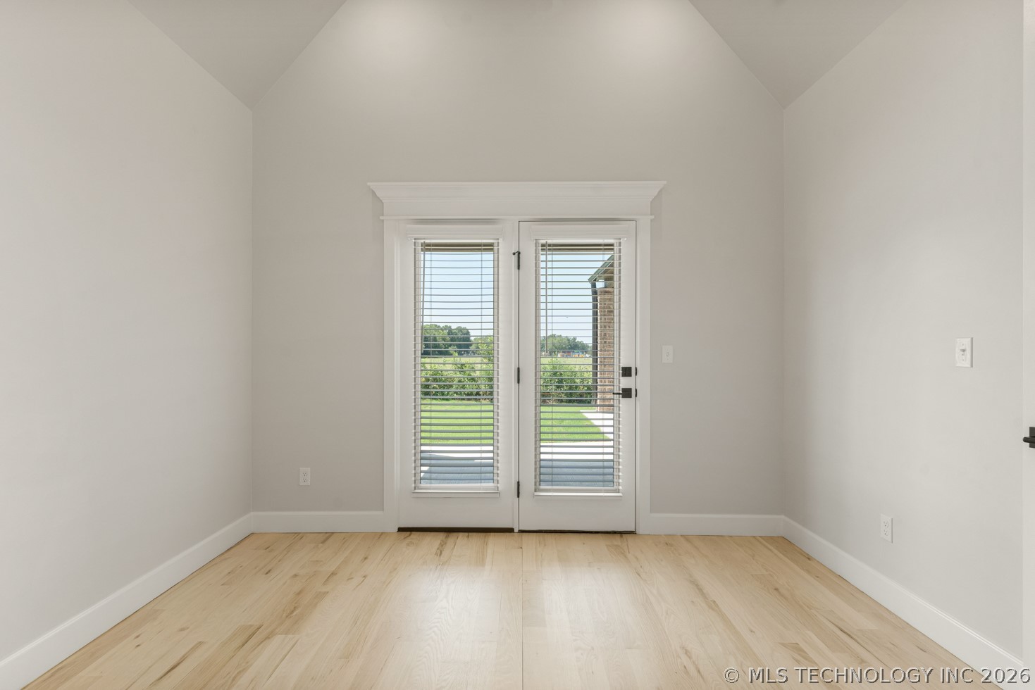 2513 W Twin Oaks Street Property Photo 36