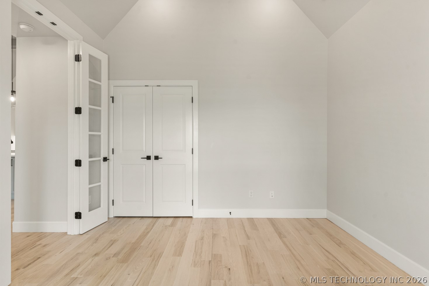 2513 W Twin Oaks Street Property Photo 37