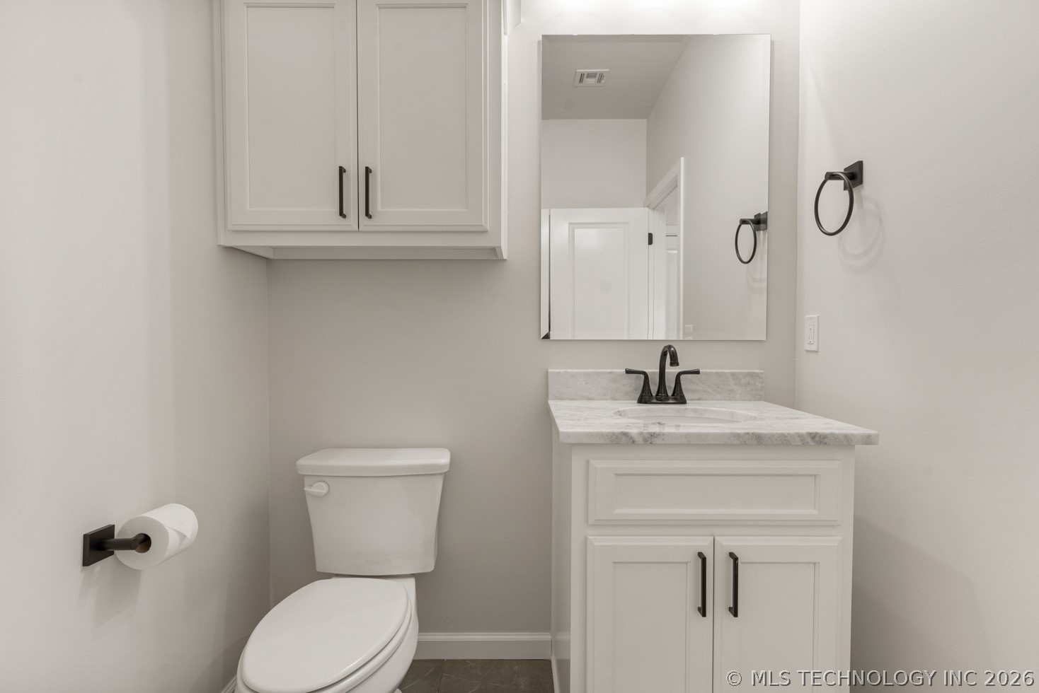 2513 W Twin Oaks Street Property Photo 39