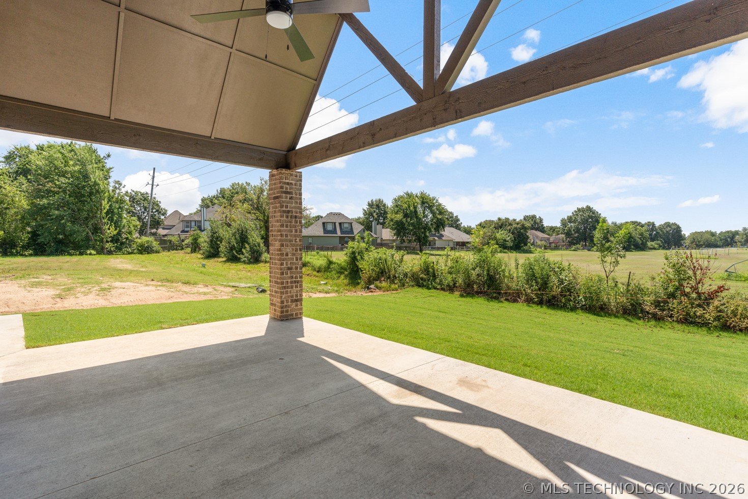2513 W Twin Oaks Street Property Photo 40