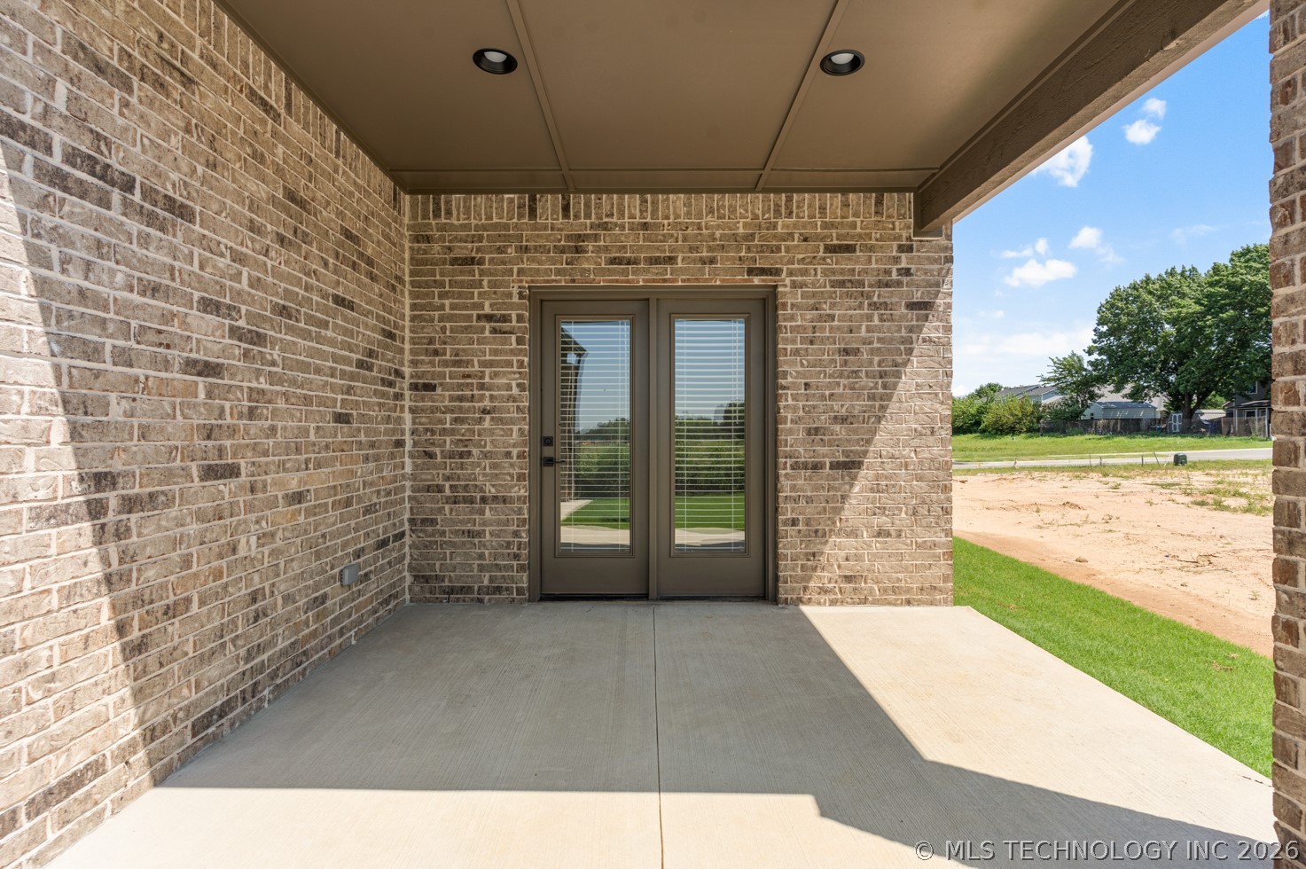 2513 W Twin Oaks Street Property Photo 41