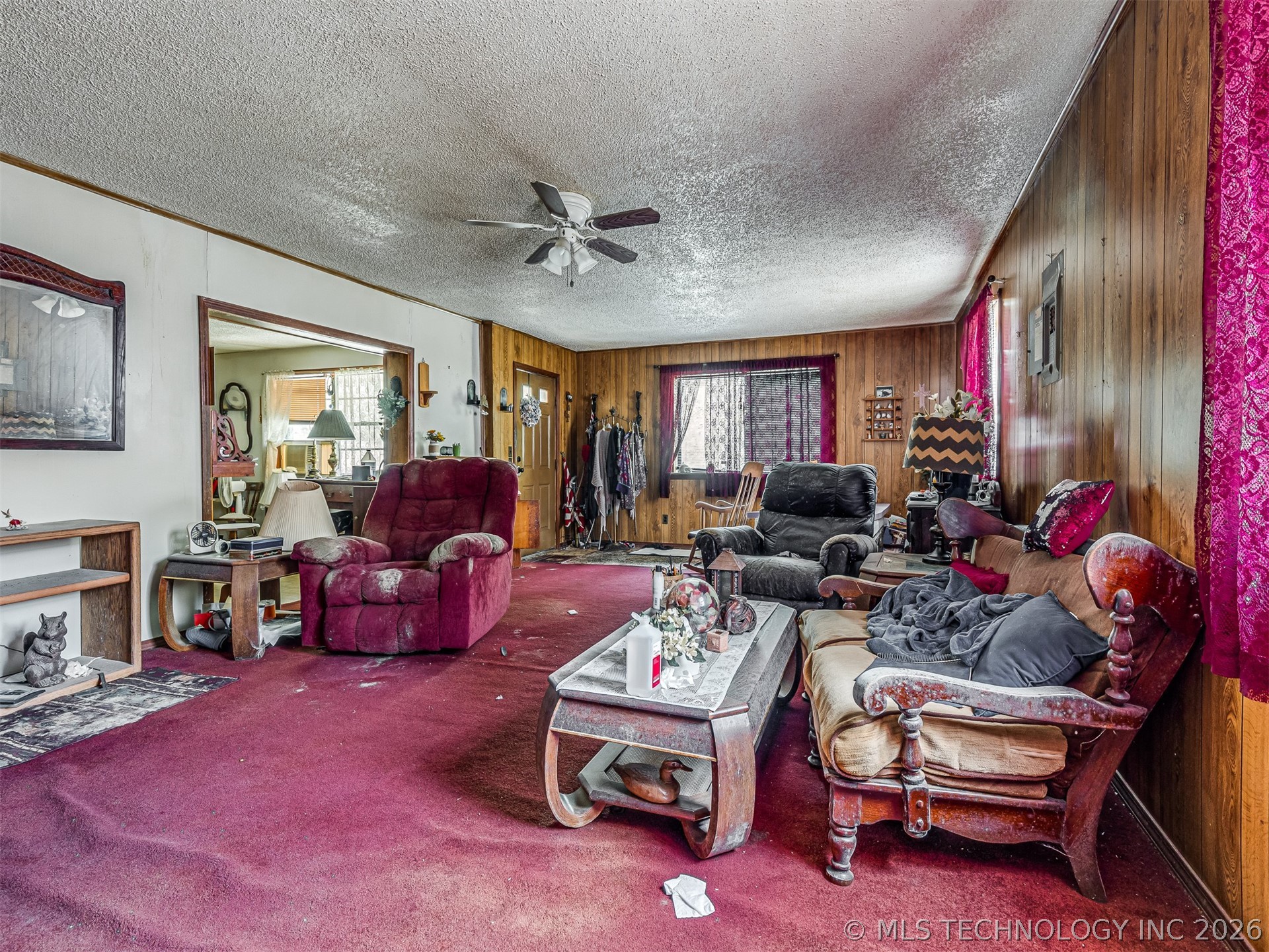 9005 S 4150 Road C Property Photo 2