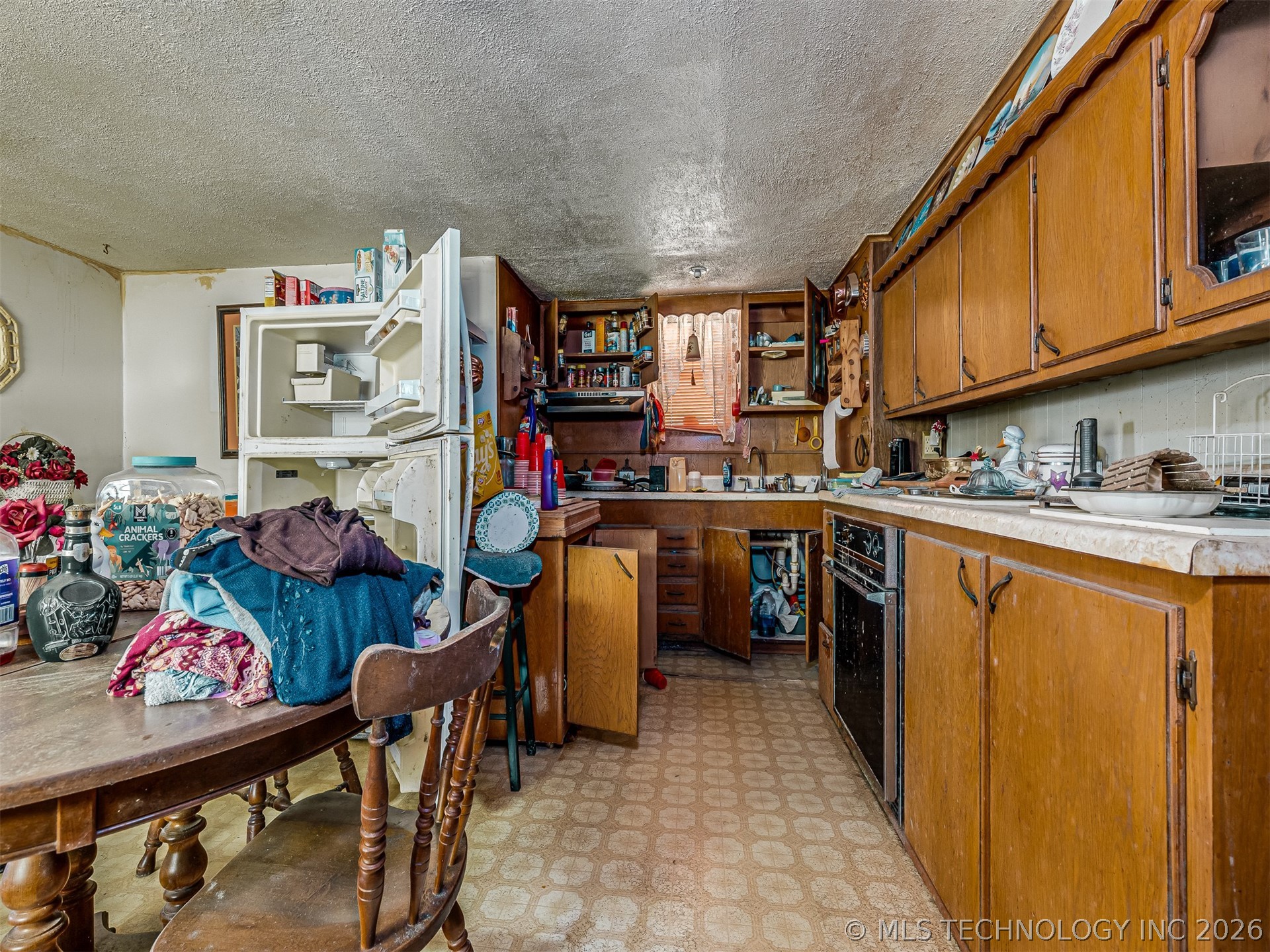 9005 S 4150 Road C Property Photo 3