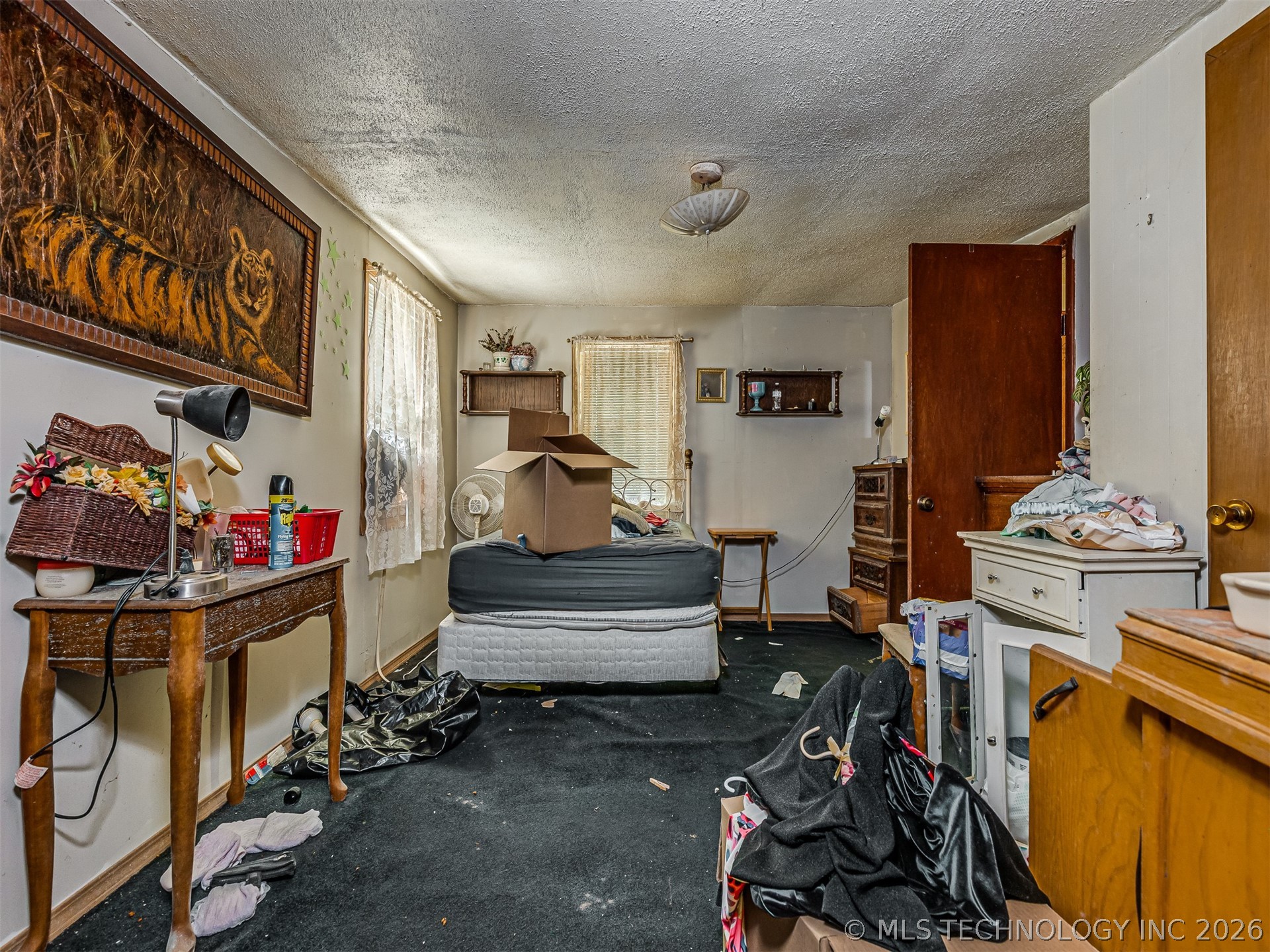 9005 S 4150 Road C Property Photo 4