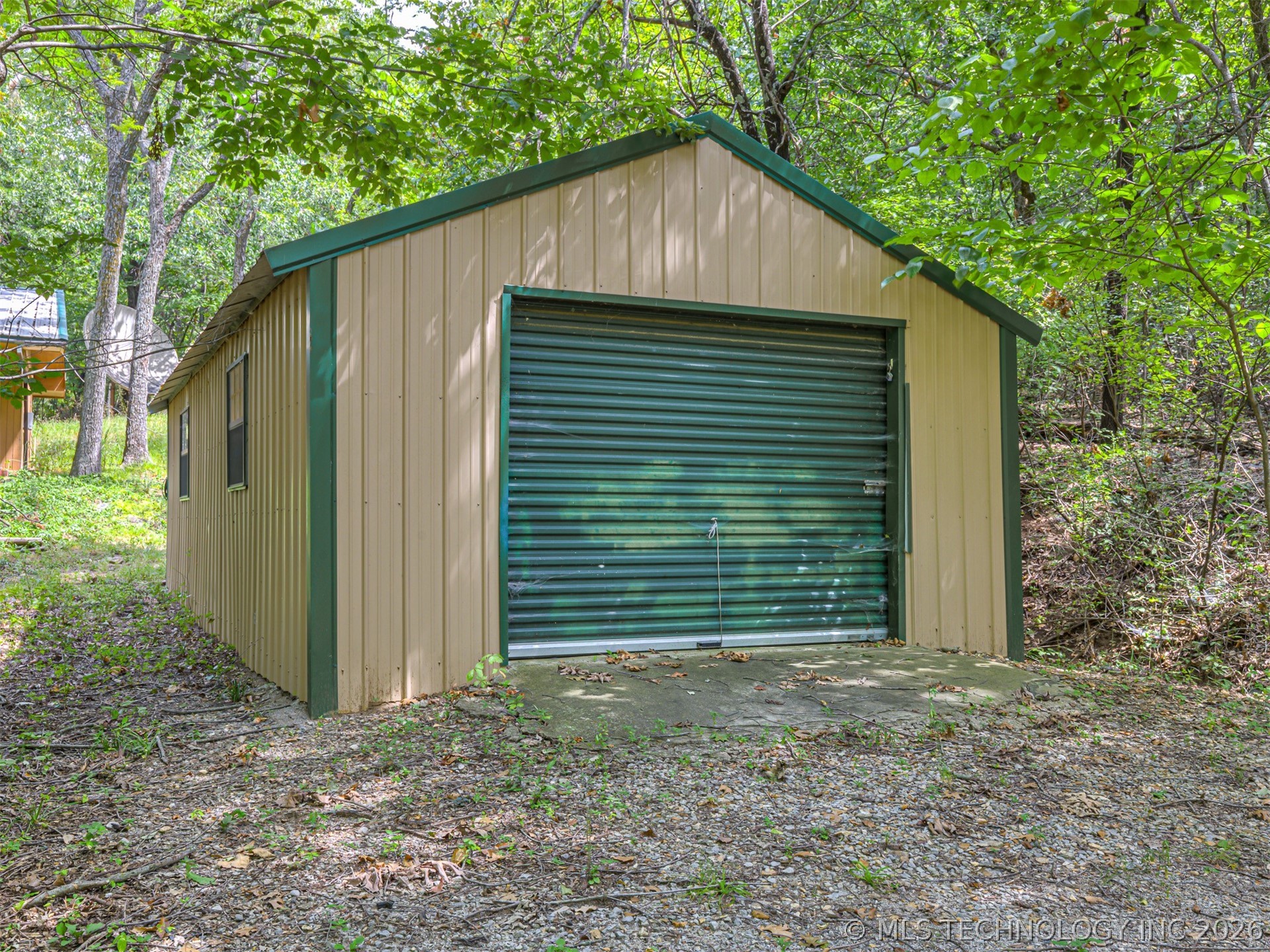 9005 S 4150 Road C Property Photo 5