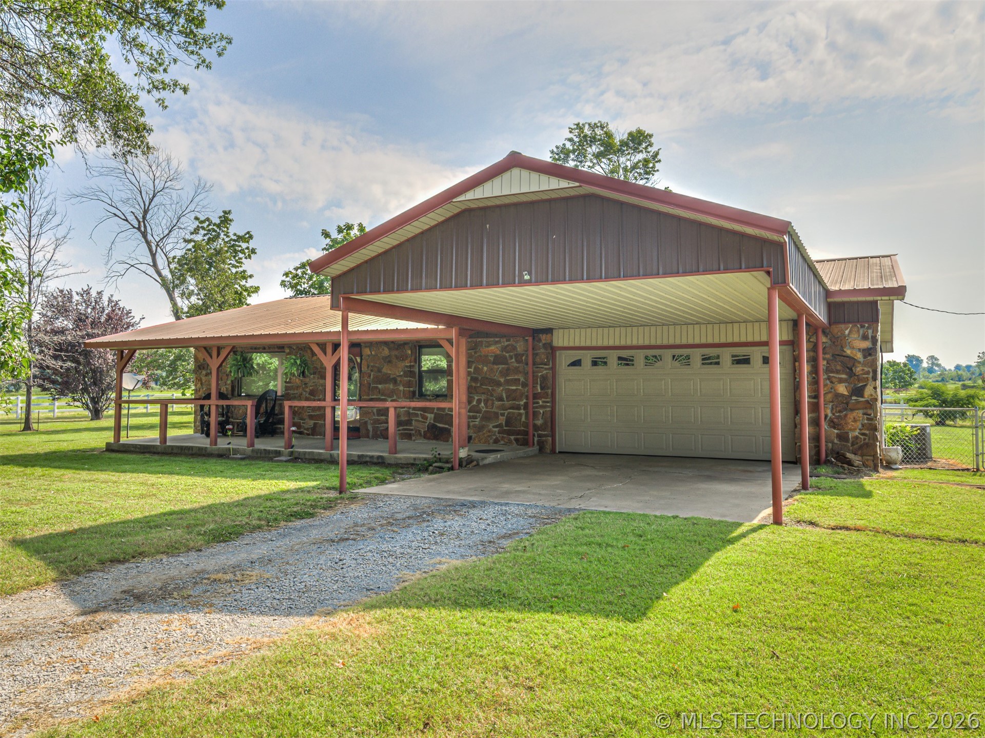 36087 S 4205 Road