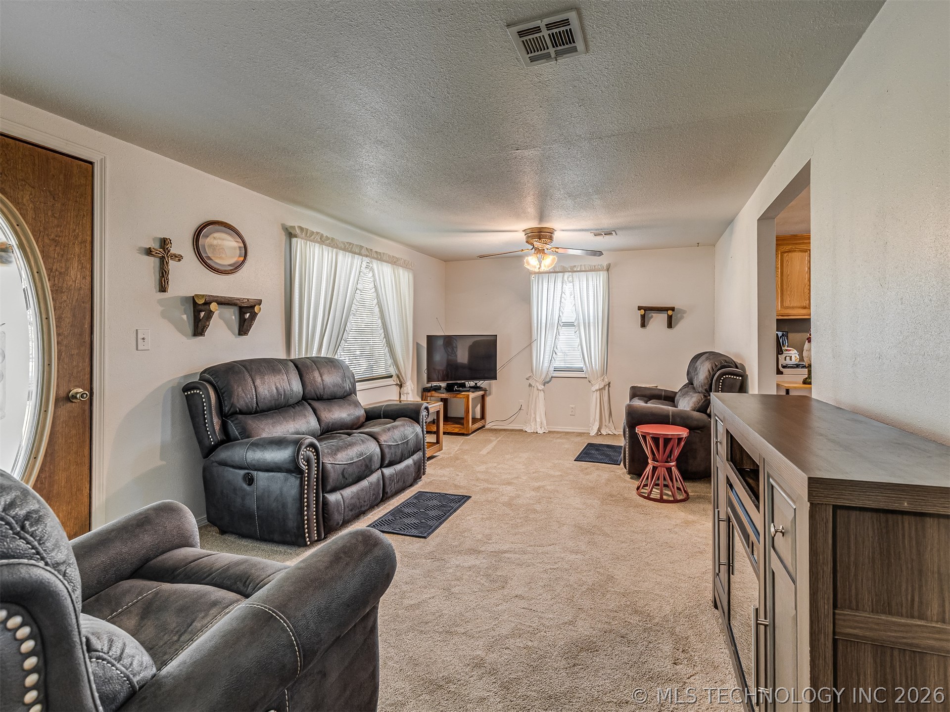 36087 S 4205 Road Property Photo 4