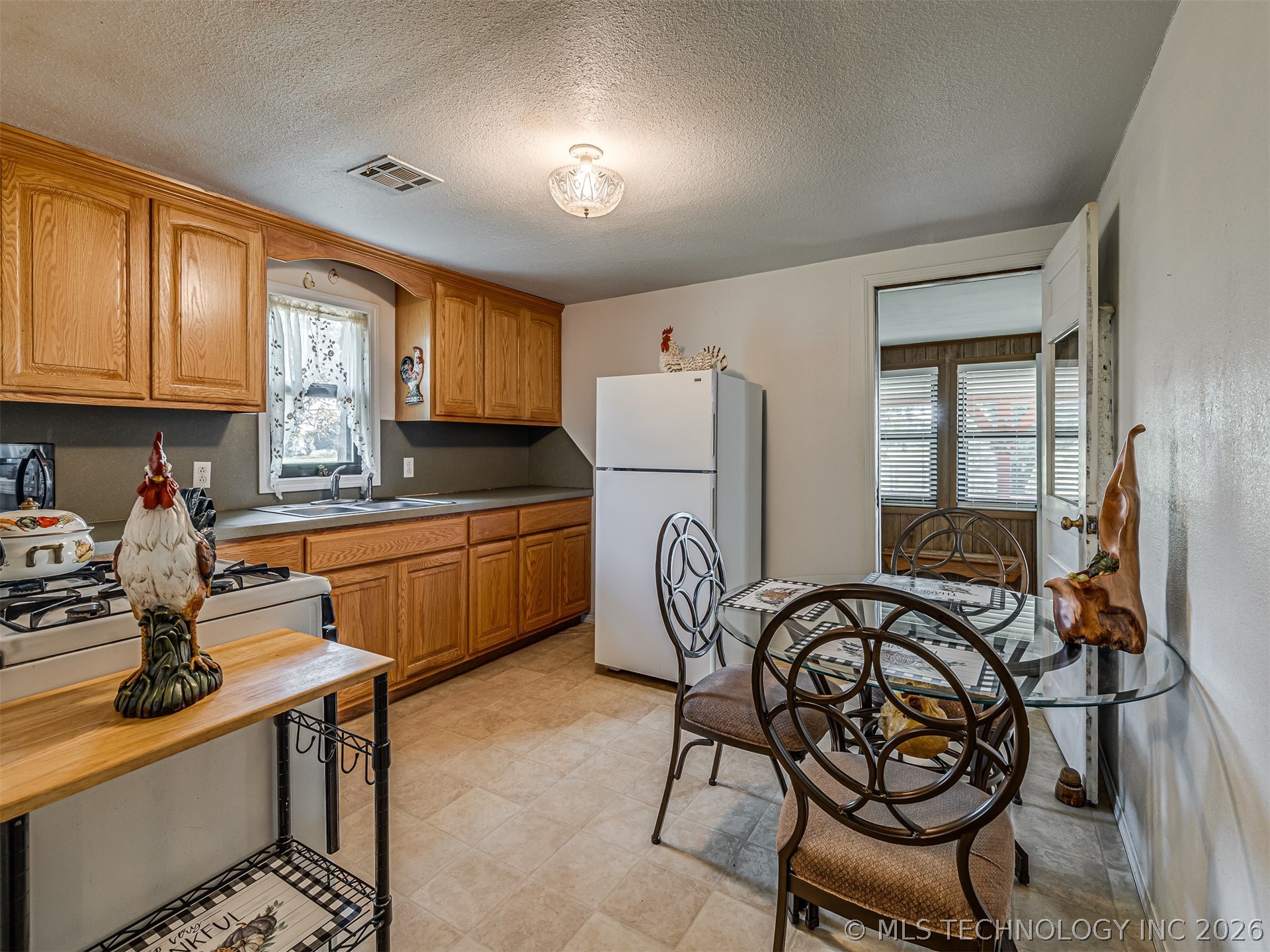 36087 S 4205 Road Property Photo 5