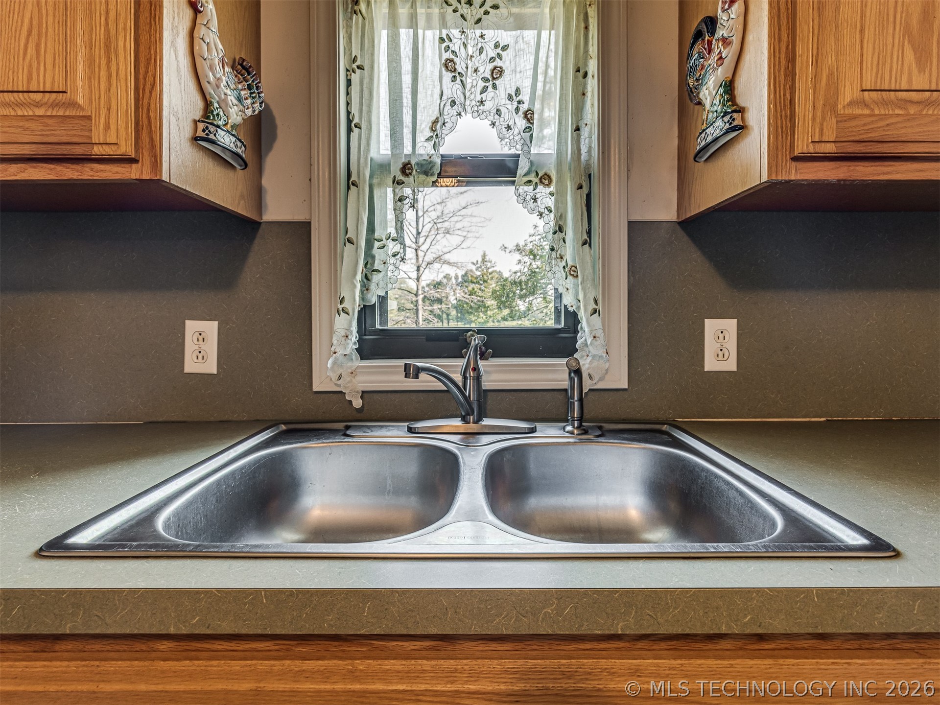 36087 S 4205 Road Property Photo 6