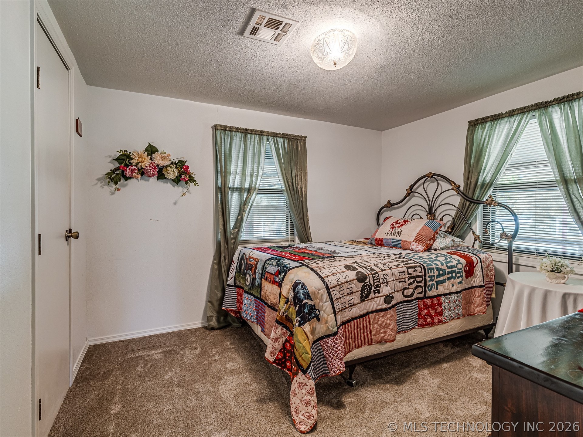 36087 S 4205 Road Property Photo 7