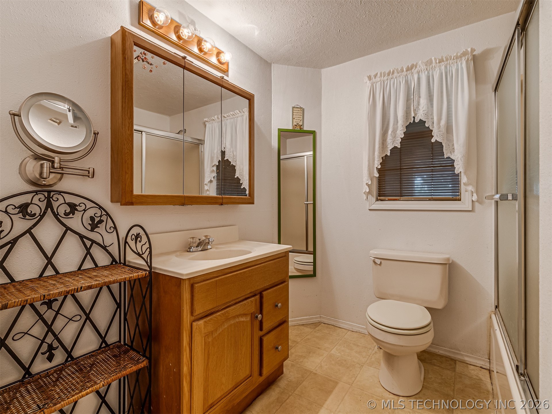 36087 S 4205 Road Property Photo 8