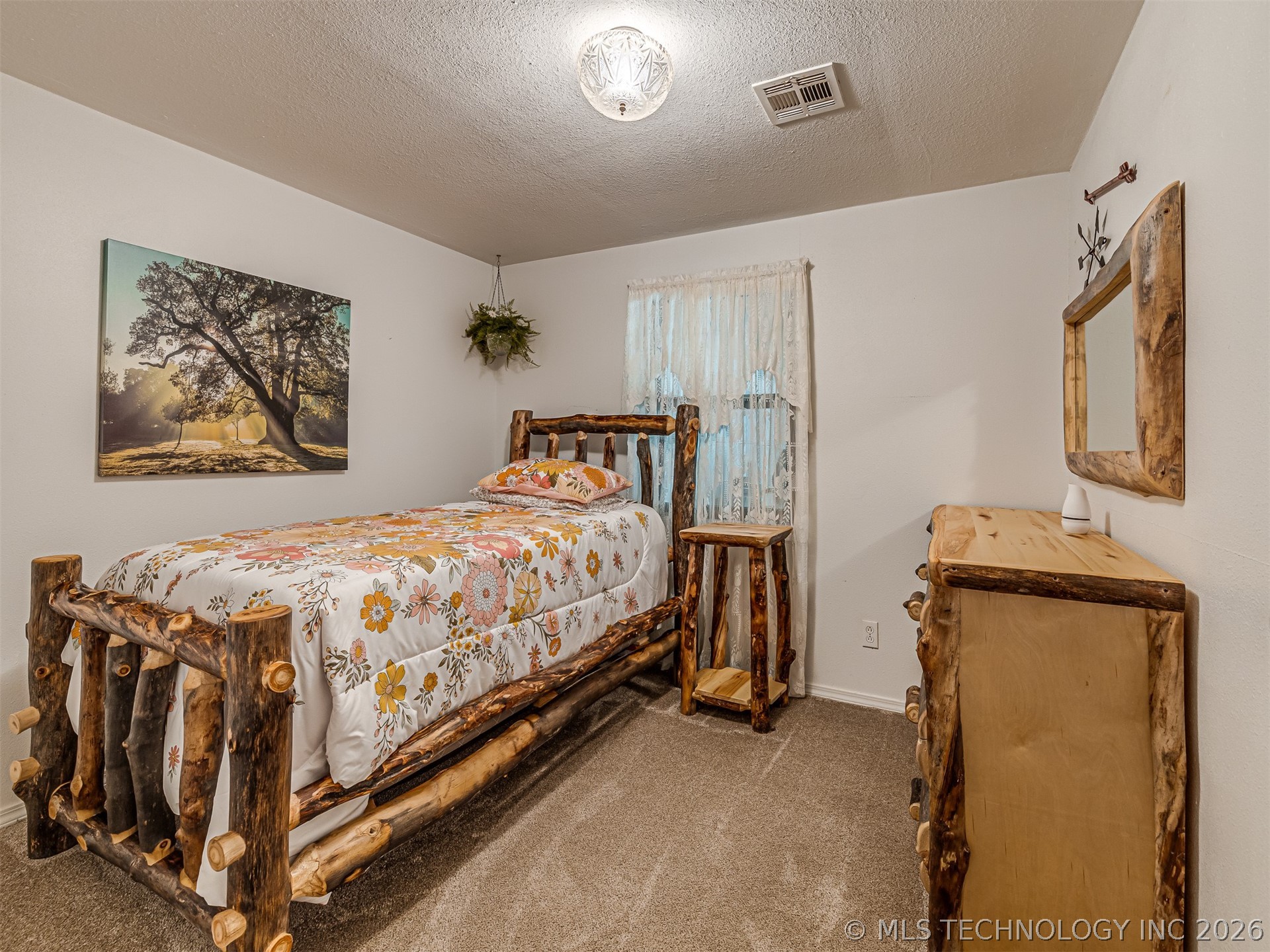 36087 S 4205 Road Property Photo 9