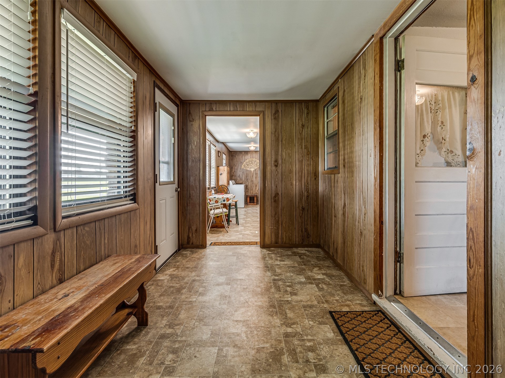 36087 S 4205 Road Property Photo 10