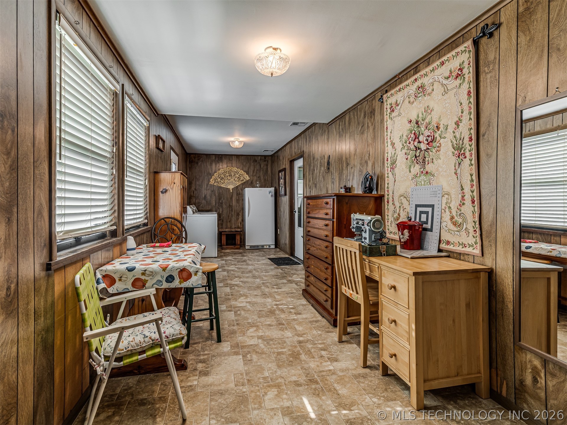 36087 S 4205 Road Property Photo 11
