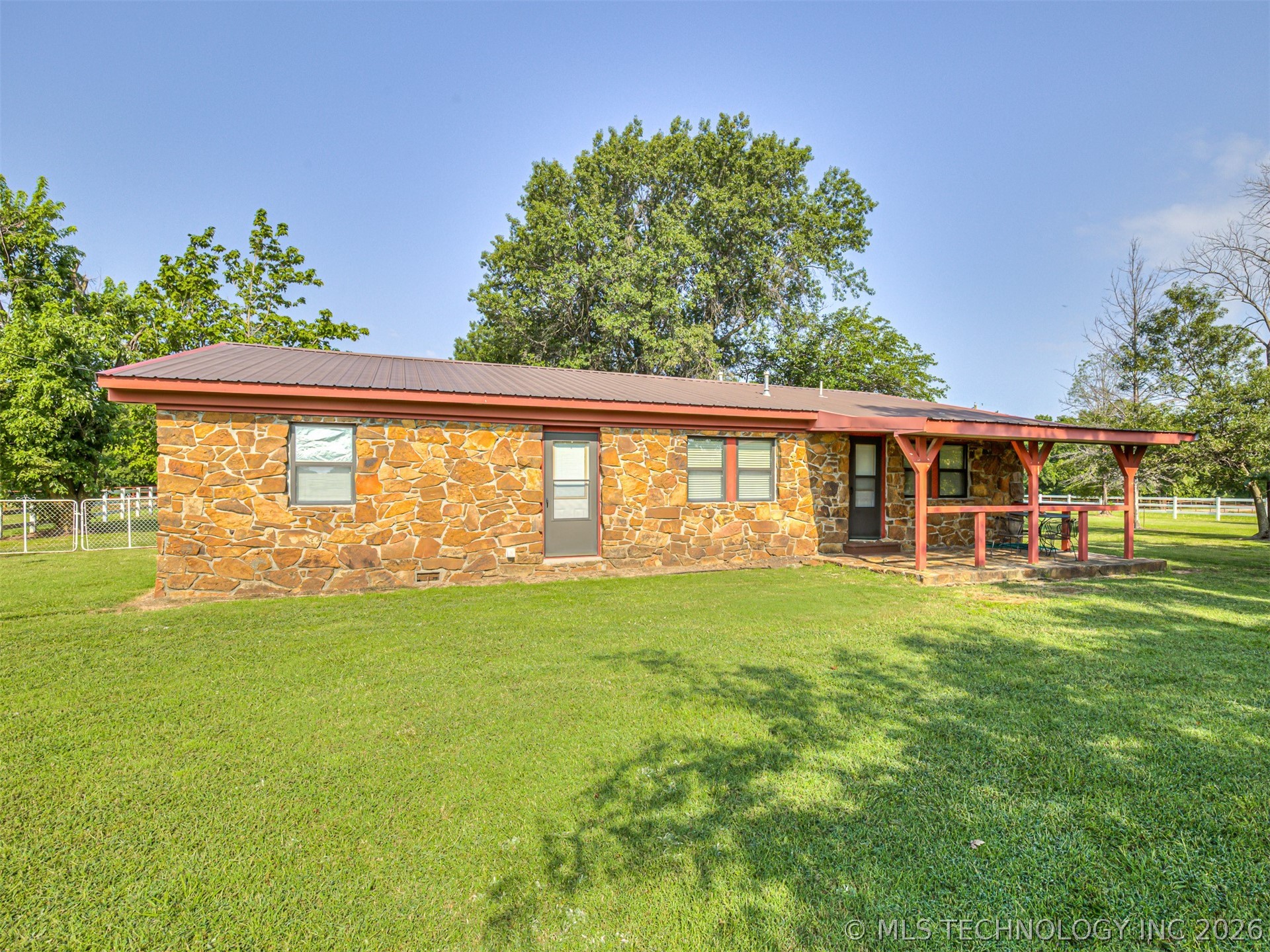 36087 S 4205 Road Property Photo 13