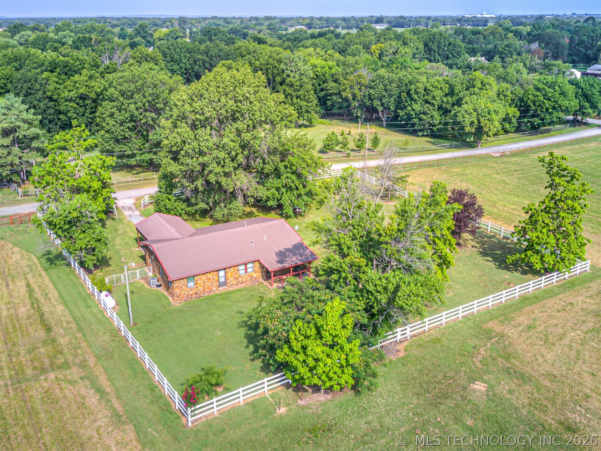 36087 S 4205 Road Property Photo 14