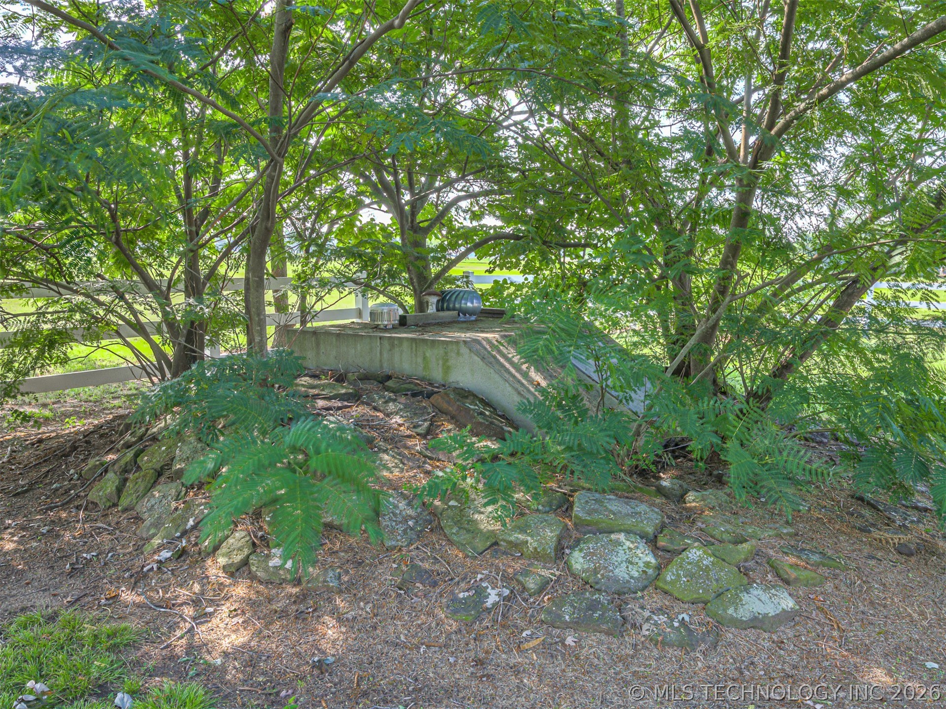 36087 S 4205 Road Property Photo 15