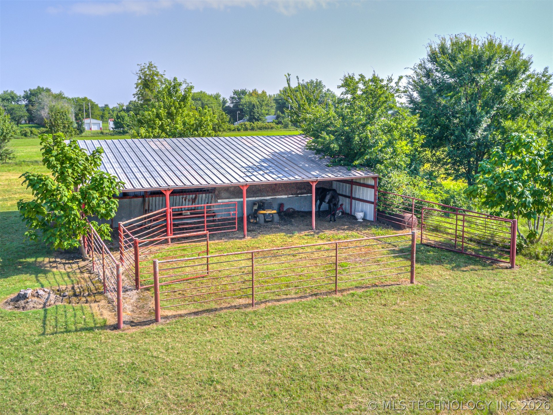 36087 S 4205 Road Property Photo 16