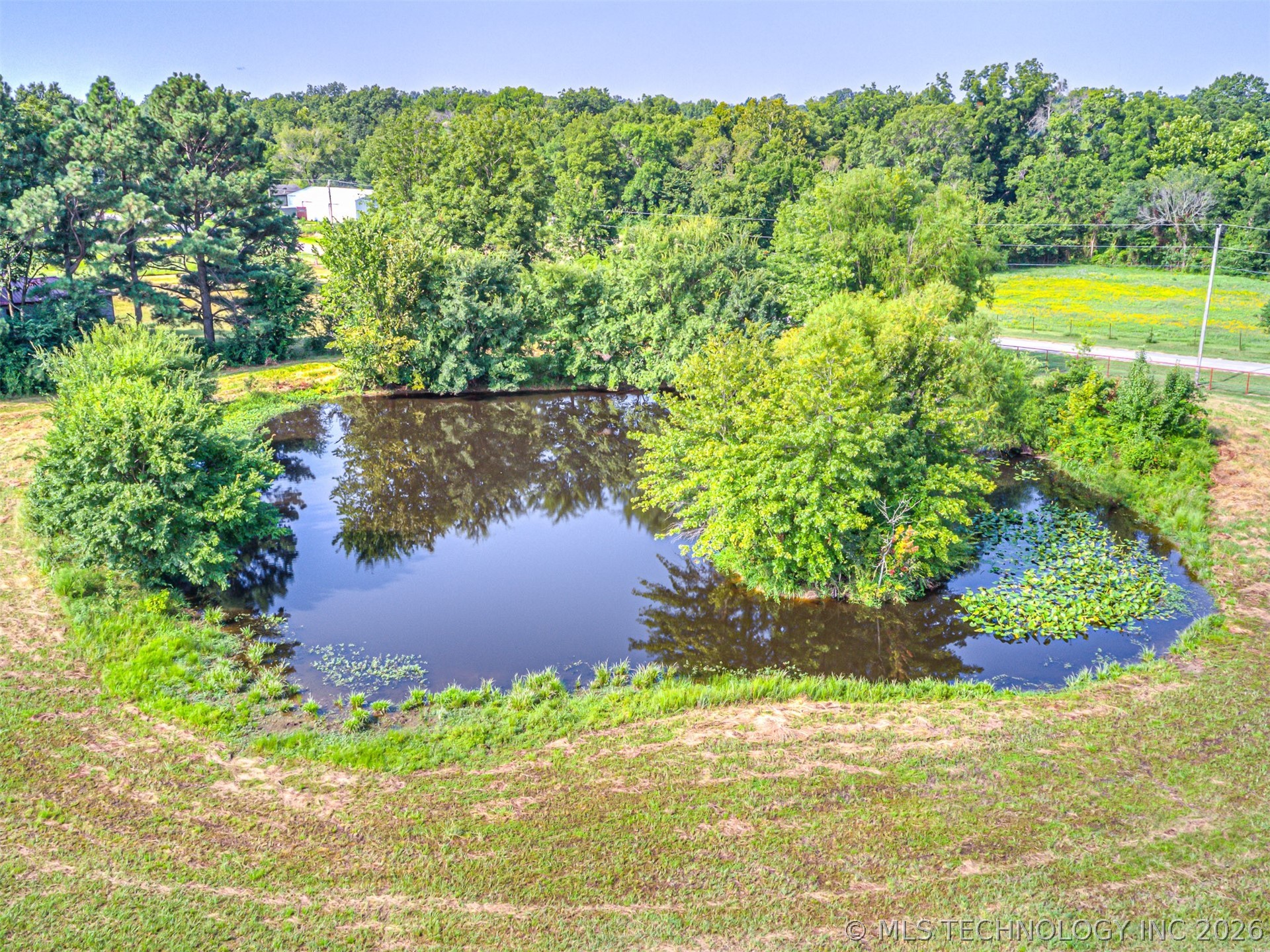 36087 S 4205 Road Property Photo 17