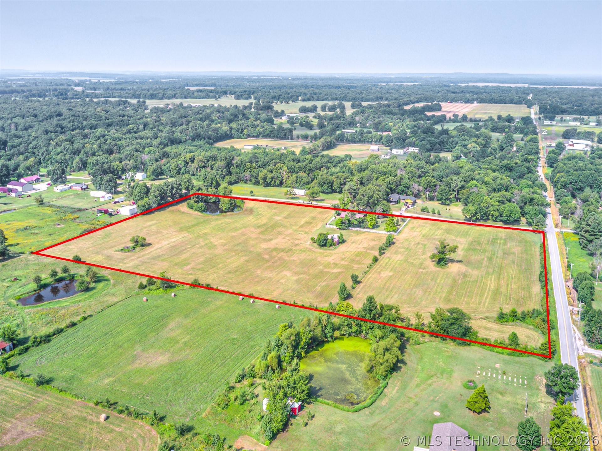36087 S 4205 Road Property Photo 18