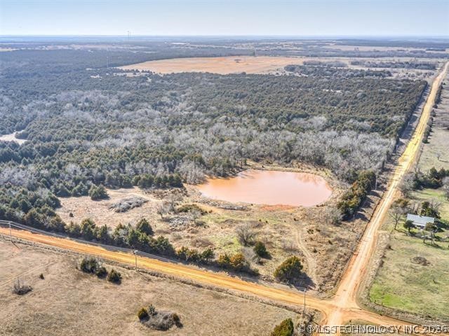 E 760 & S 3460 Road Property Photo 1