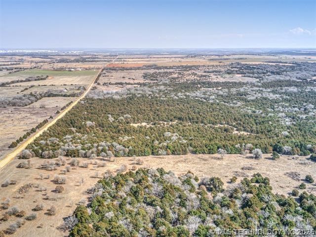 E 760 & S 3460 Road Property Photo 4