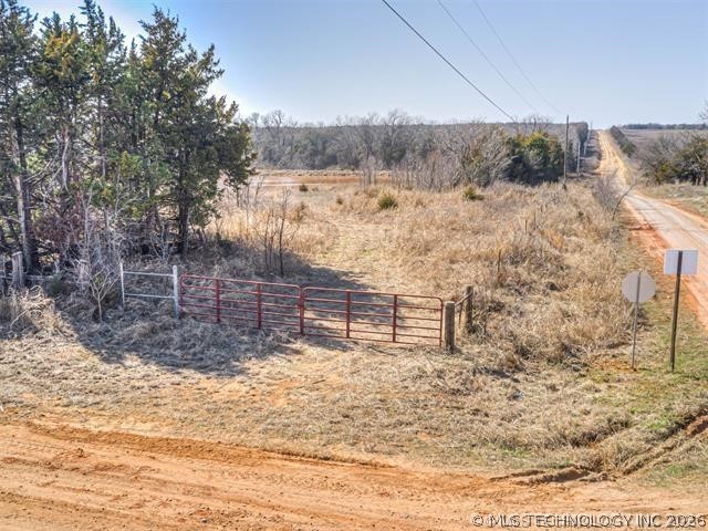 E 760 & S 3460 Road Property Photo 5