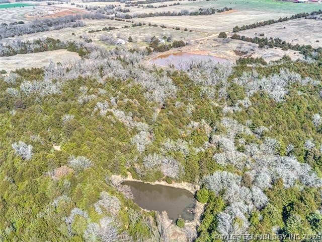 E 760 & S 3460 Road Property Photo 6
