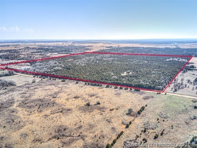 E 760 & S 3460 Road Property Photo 7