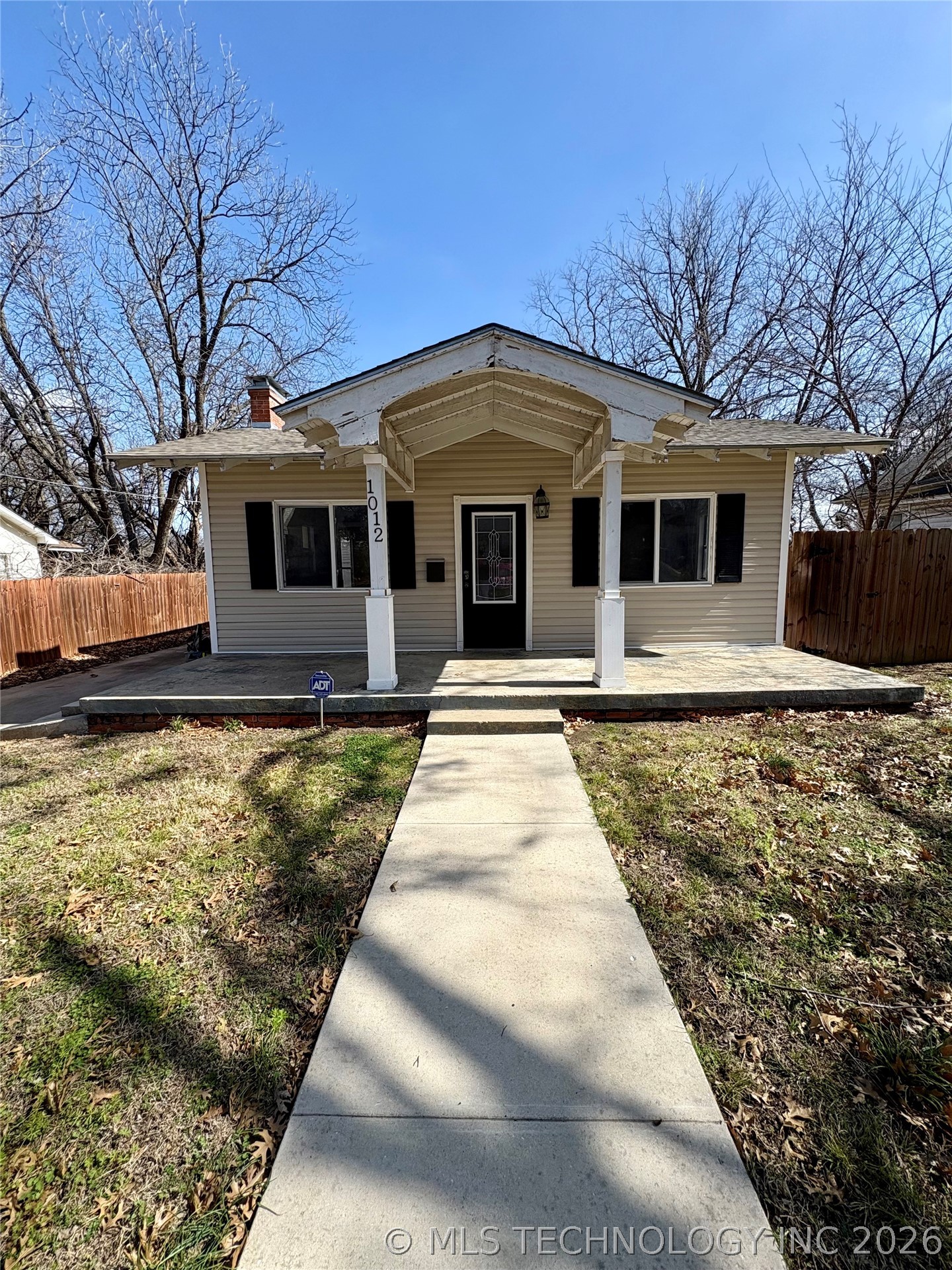 1012 D Nw Property Photo 2