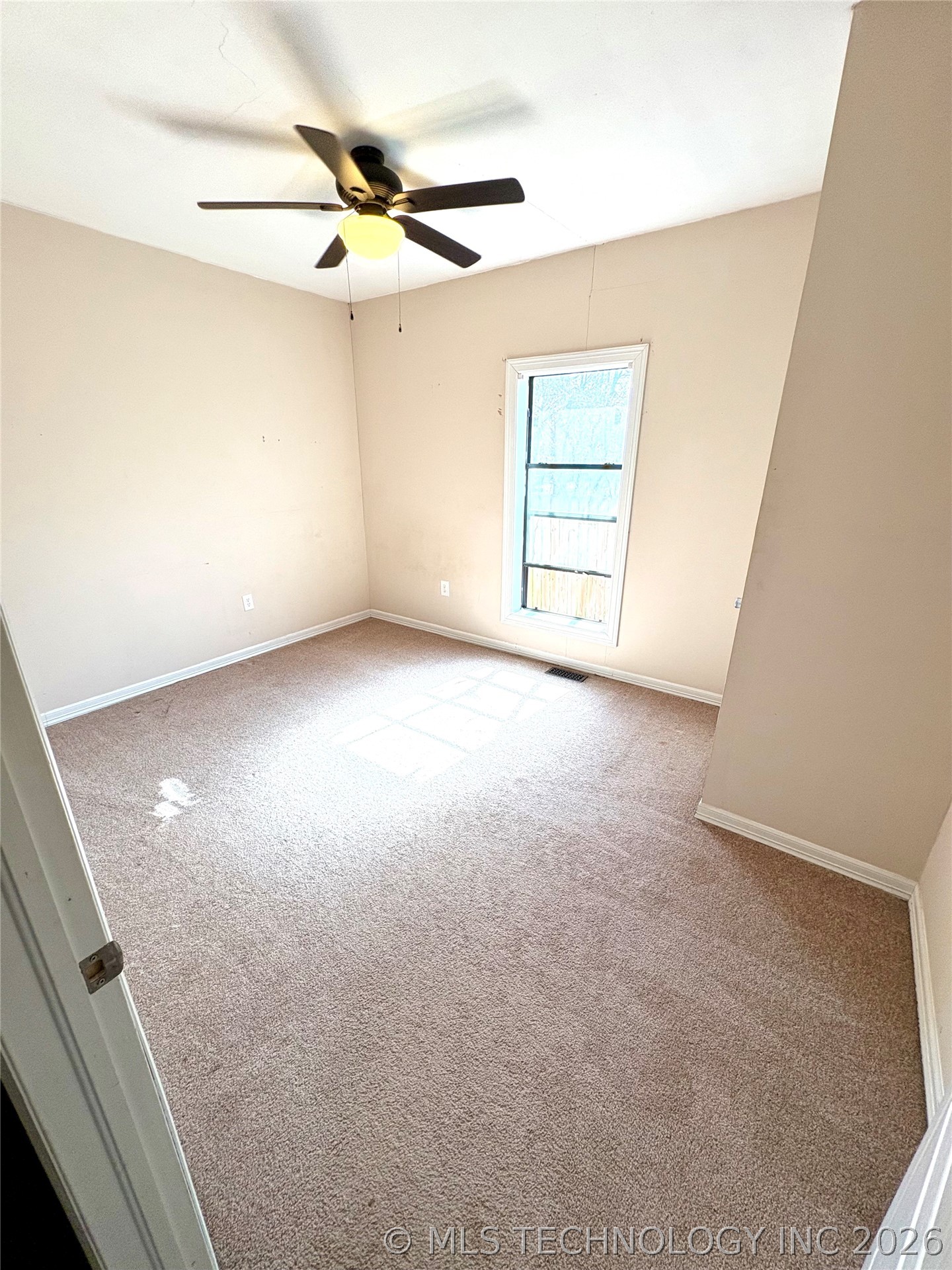 1012 D Nw Property Photo 12