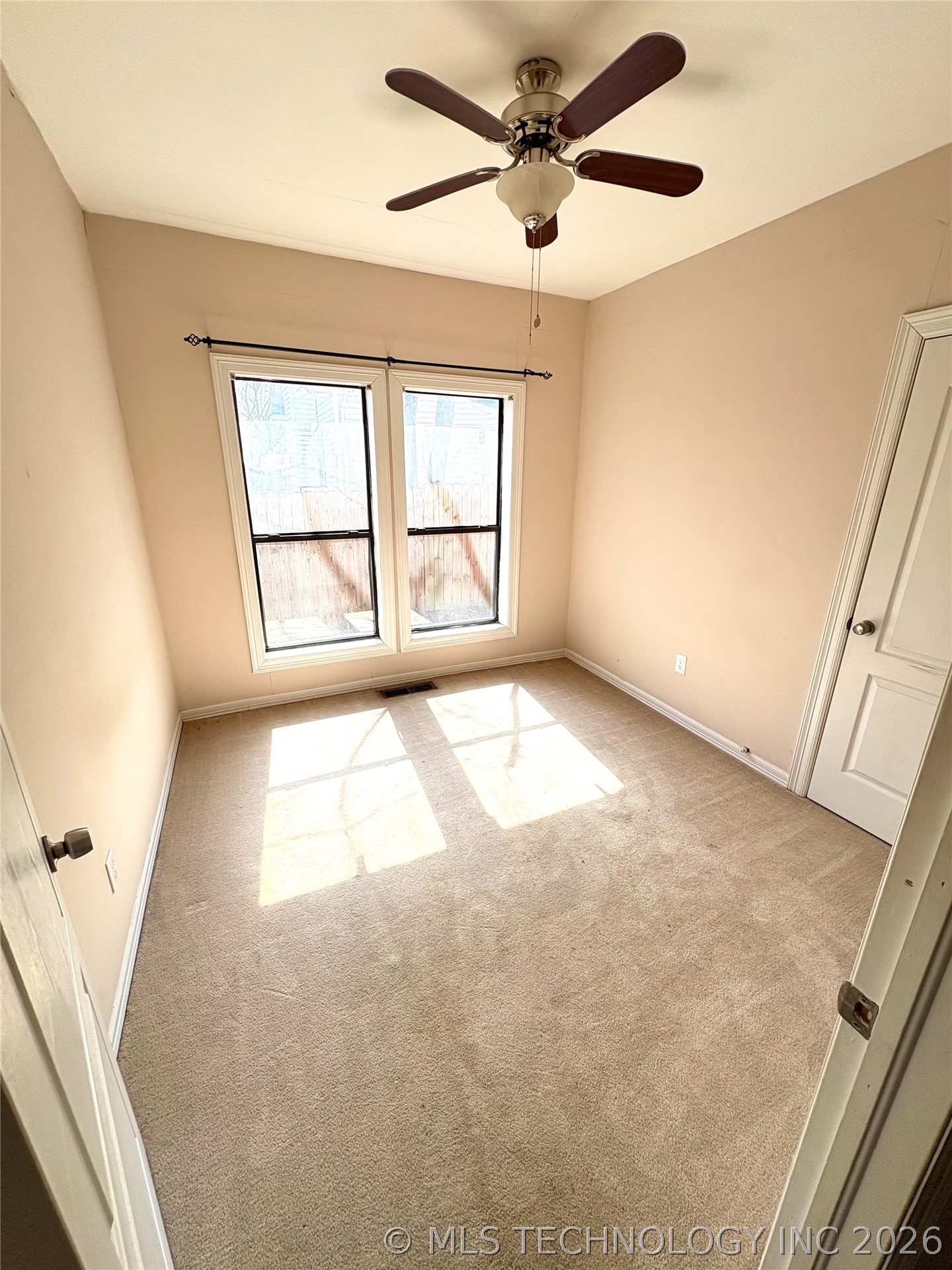 1012 D Nw Property Photo 13