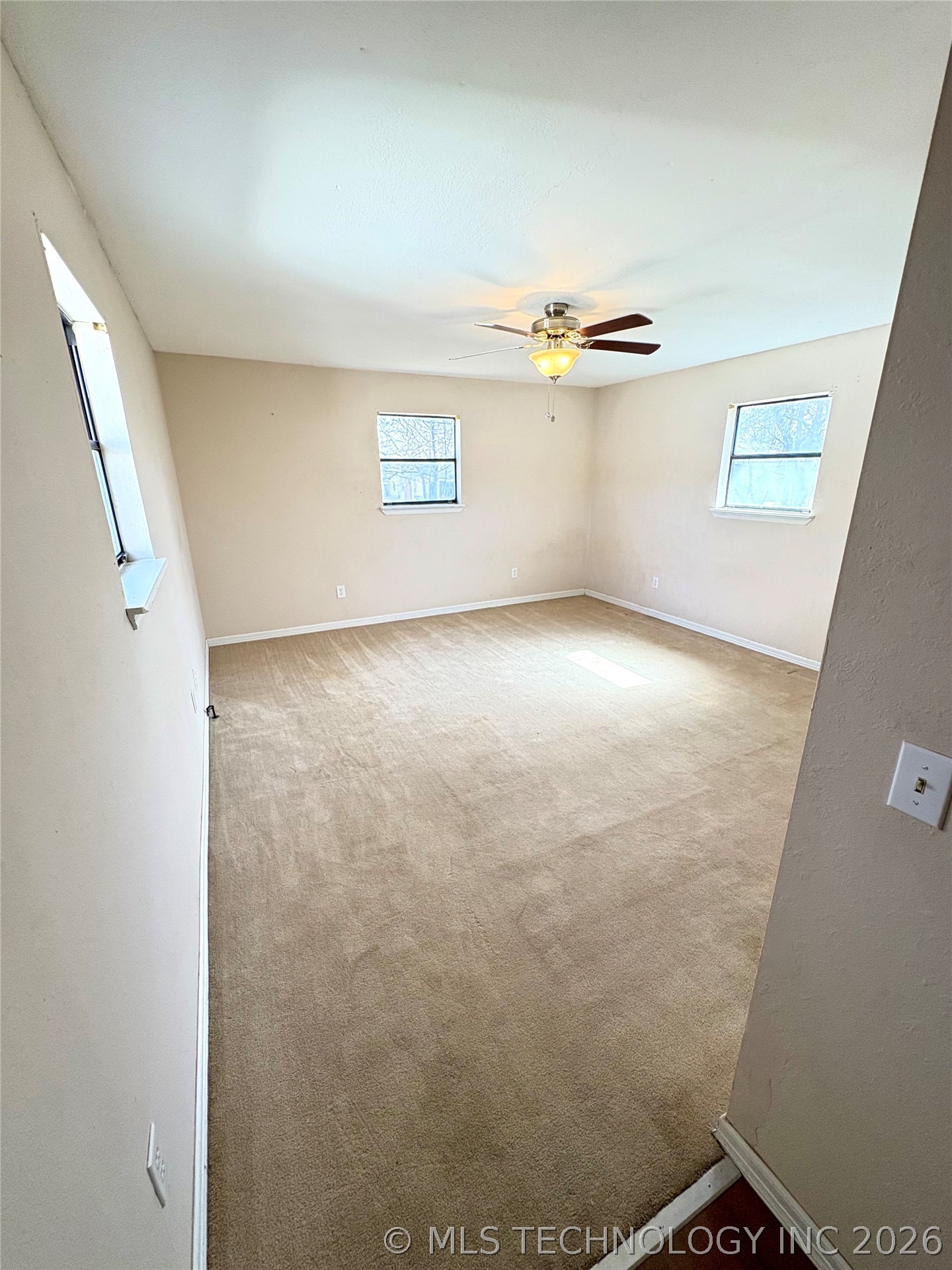 1012 D Nw Property Photo 15