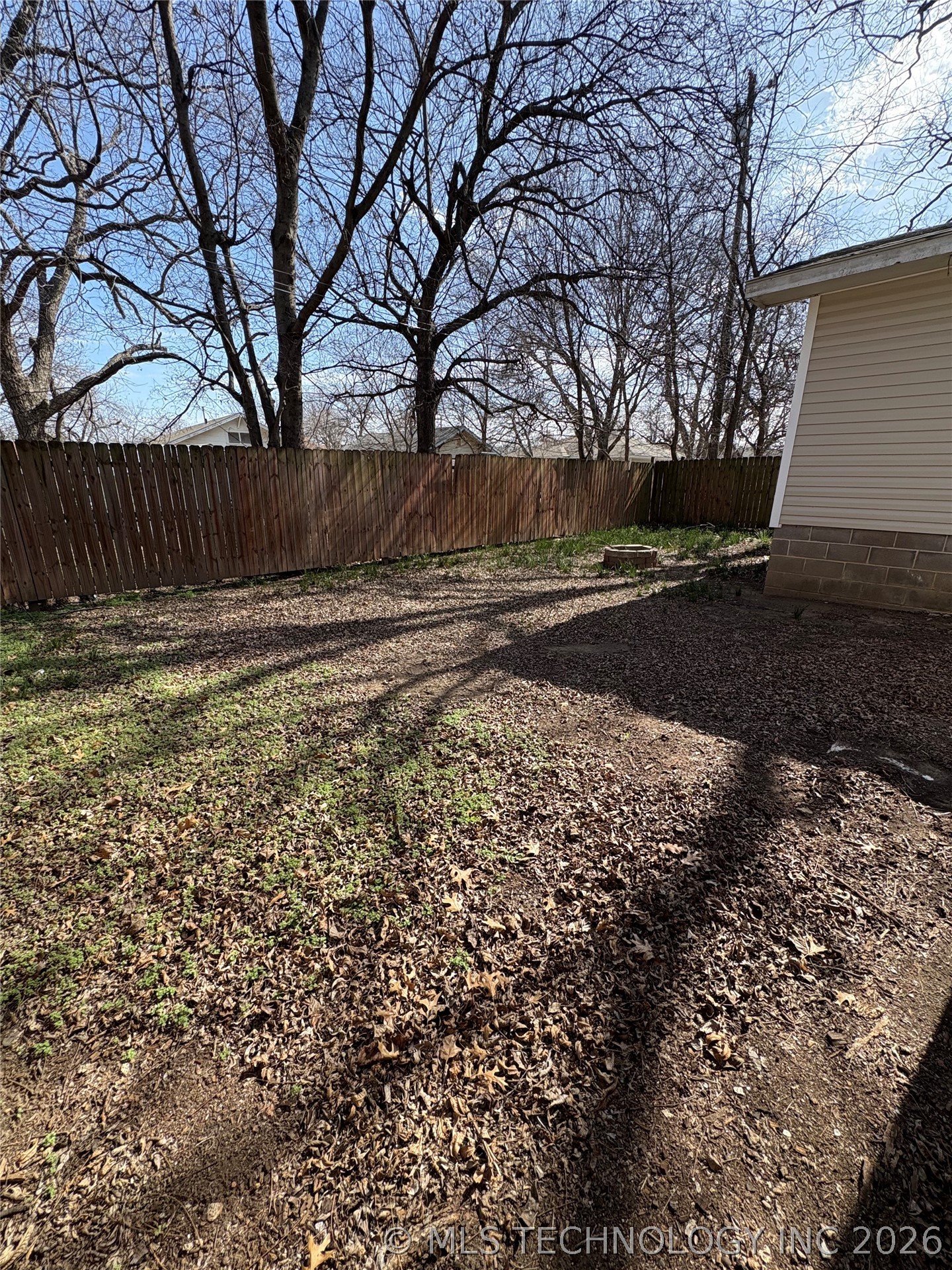 1012 D Nw Property Photo 16