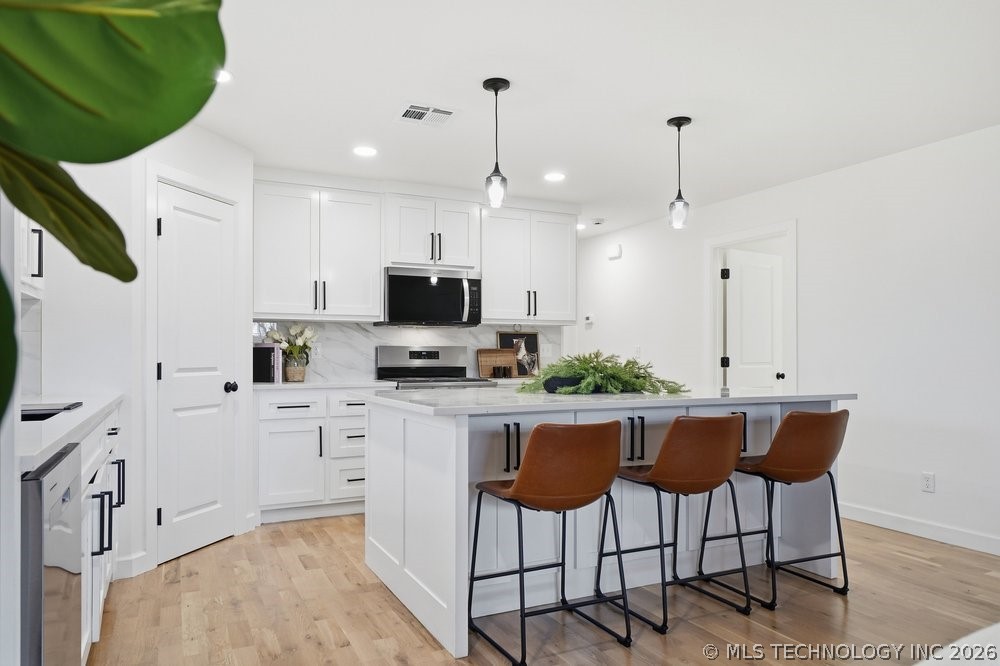 1621 N Norwood Avenue Property Photo 10