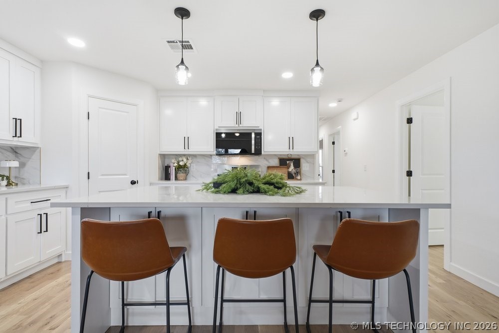 1621 N Norwood Avenue Property Photo 12