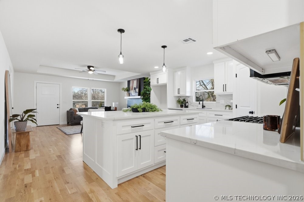 1621 N Norwood Avenue Property Photo 13